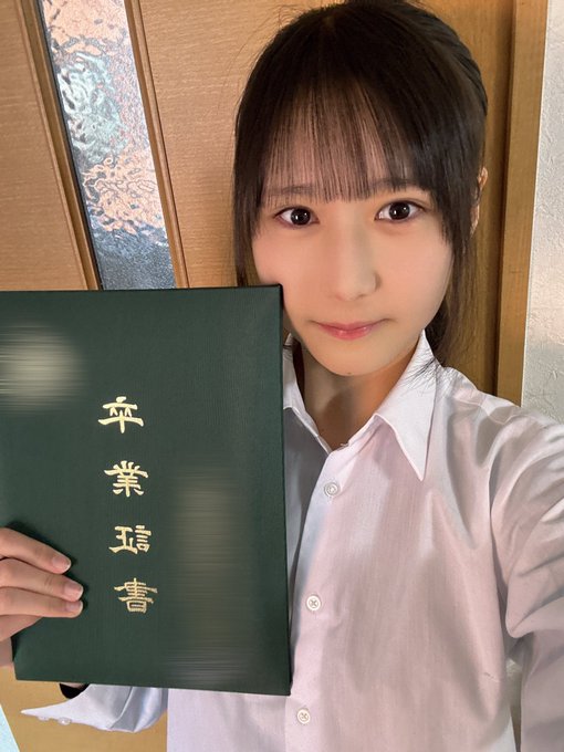 北口キャロライン美利衣のTwitter画像12