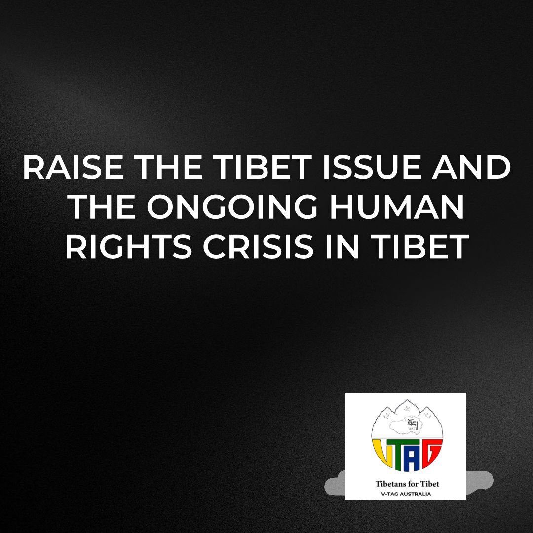 vtag_tibet tweet picture