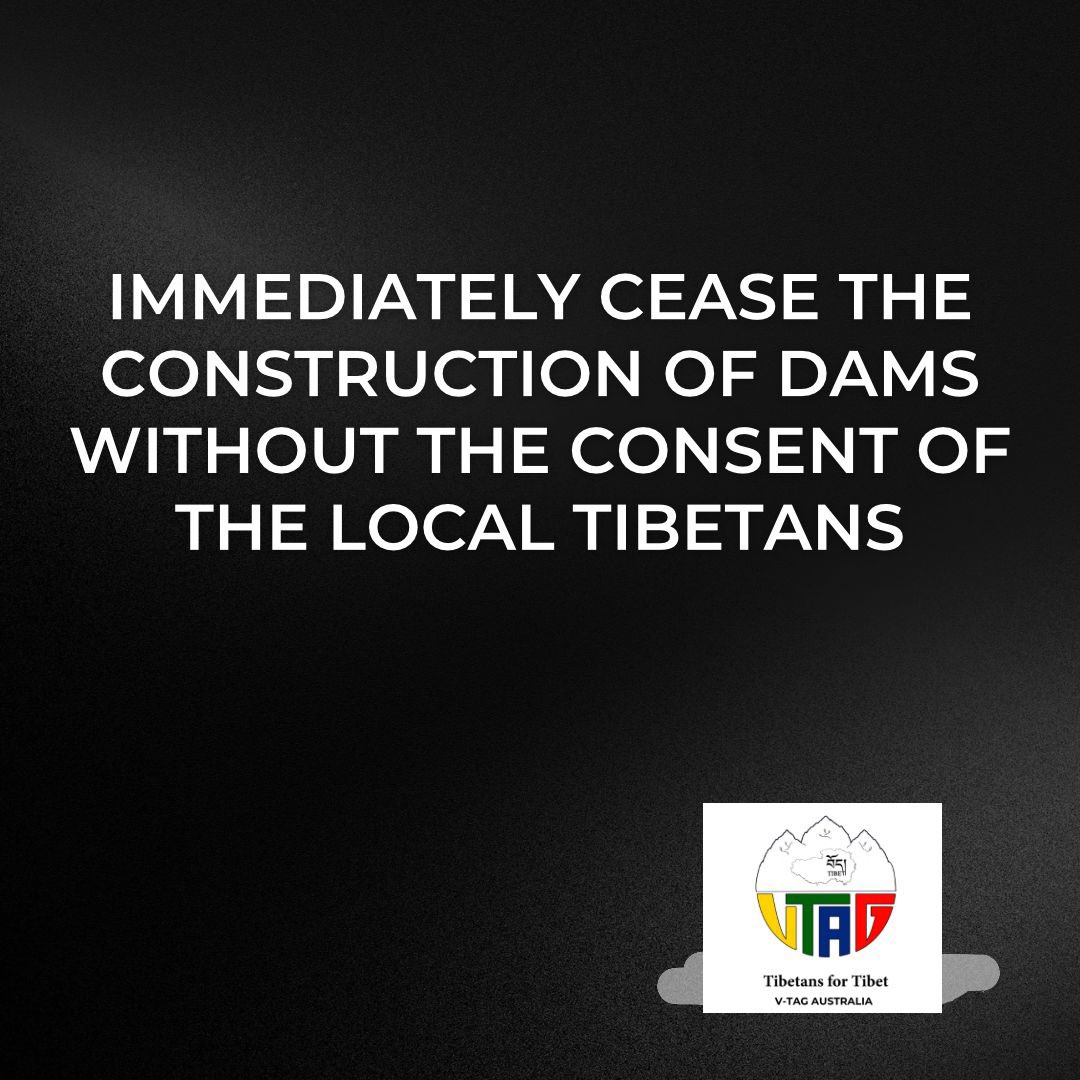 vtag_tibet tweet picture