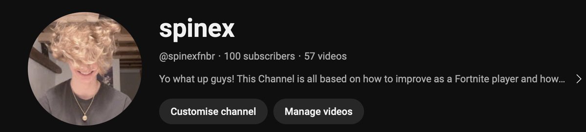 100 Subscriber🔥
youtube.com/channel/UCHxCk…