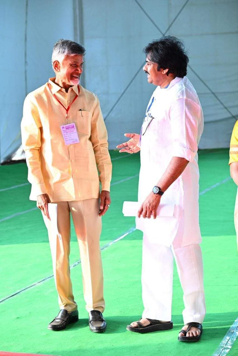 DrSandeepTDP's tweet image. 