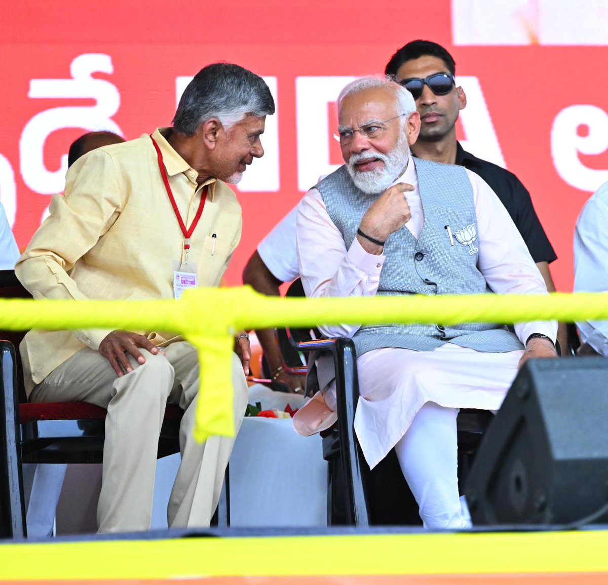 DrSandeepTDP's tweet image. 