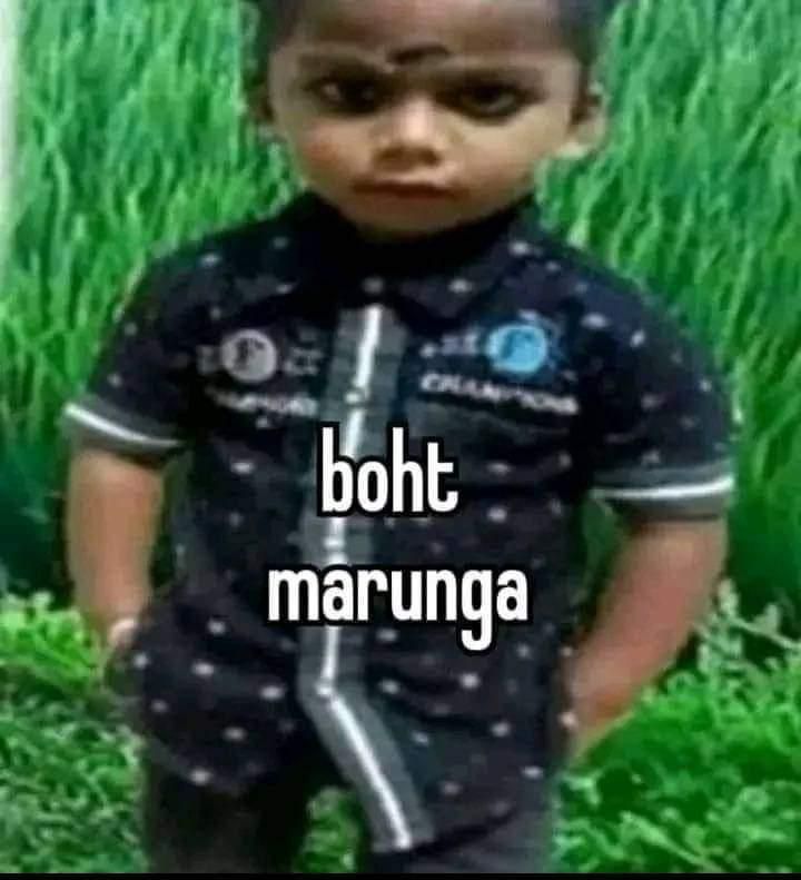 parthnotfound's tweet photo. @DIOButFemale https://t.co/bMPa2MLZGX
