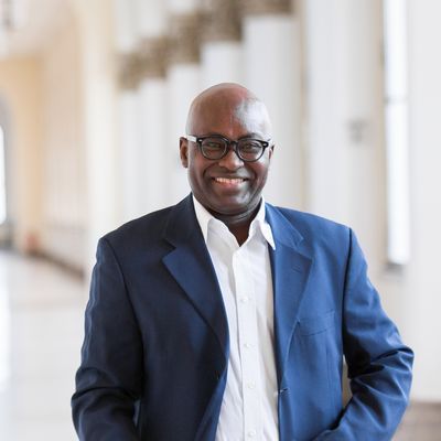 📢 📢 Congratulations, to the Academy of Science of South Africa (ASSAf) Member Achille Mbembe. Who is the first Holberg Prize laureate. Prof Mbembe is Research Professor in History and Politics, University of the Witwatersrand.