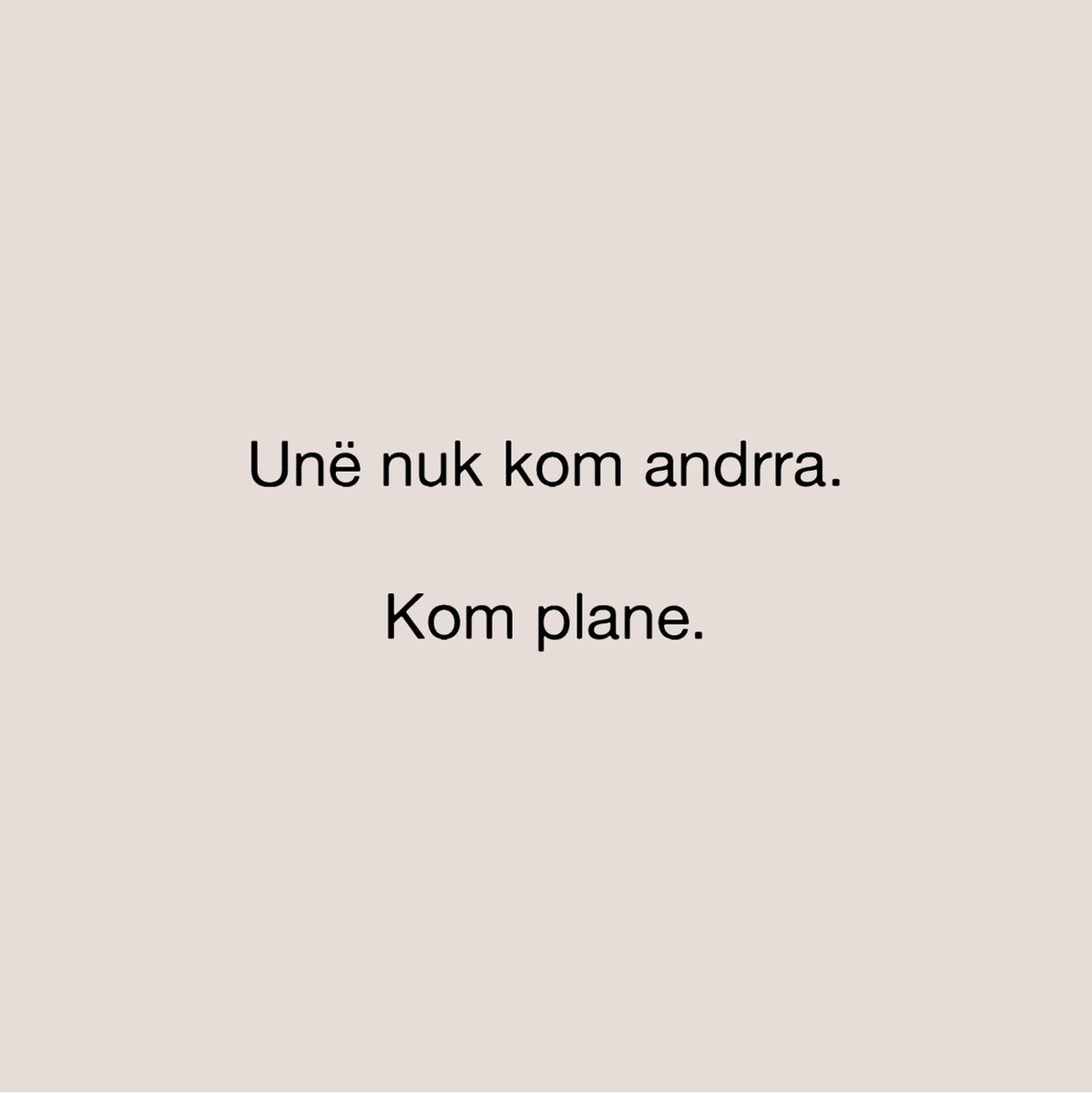 Gent Shala (@gentshala_) on Twitter photo 