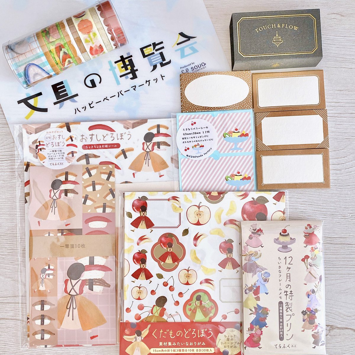 ナナ⚮̈ 絵本みたいなデコがすき (@torotorochan7) / Posts / X