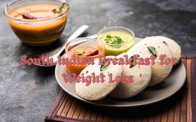 Why A South Indian Breakfast Is Healthy And Superb For Weight Loss?

Know more: uniquetimes.org/why-a-south-in…

#uniquetimes #LatestNews #weightloss #breakfast #balanceddiet #CulinaryHeritage #wholegrains