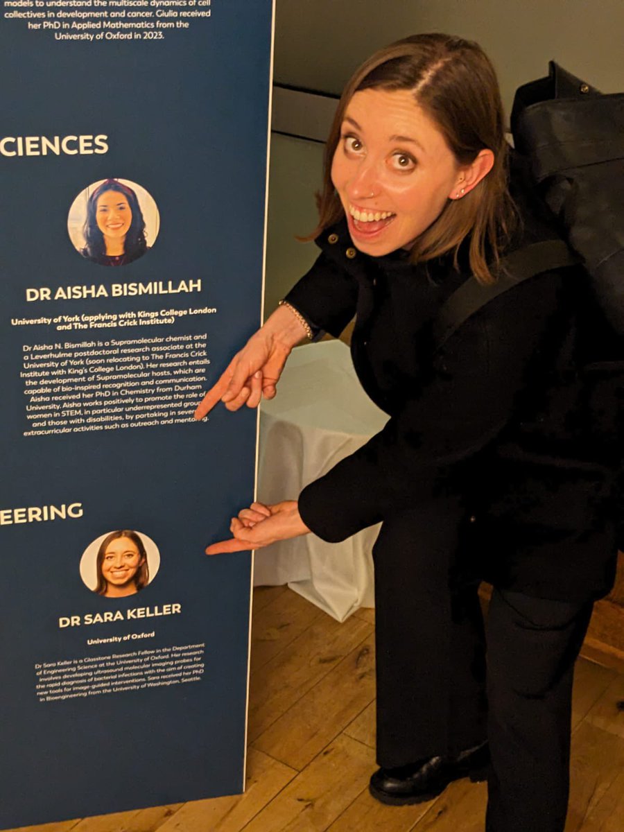 Sara Keller tweet media