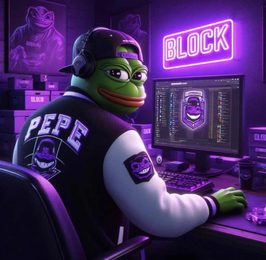 LaSv ❤️ Memecoin tweet media