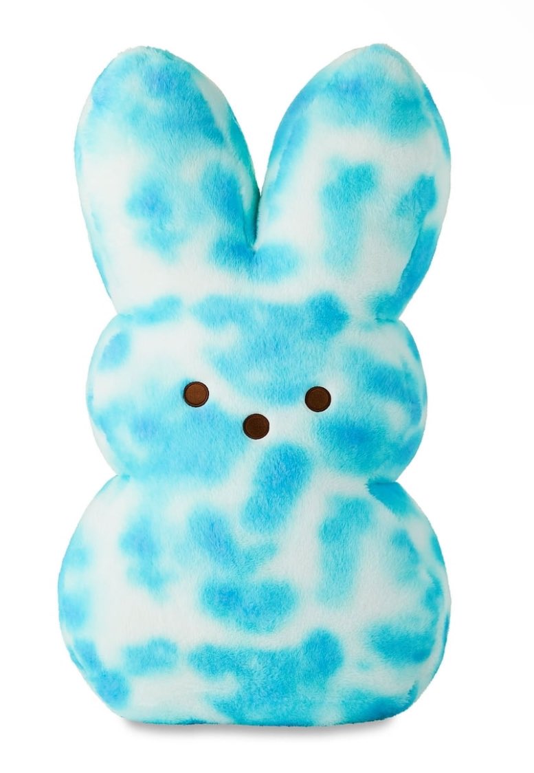 Groupsrisk9_ tweet media