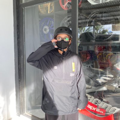 indischepartime's tweet photo. #FotoProfilBaru https://t.co/zGUwrIqVPy