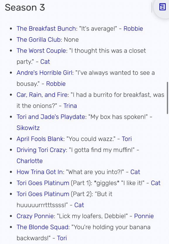 tylerduran21's tweet photo. @groovybri_ the full list is actually insane https://t.co/gmOCOySwNo