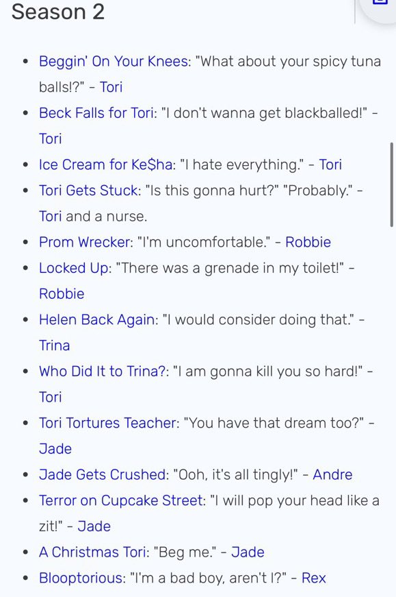 tylerduran21's tweet photo. @groovybri_ the full list is actually insane https://t.co/gmOCOySwNo