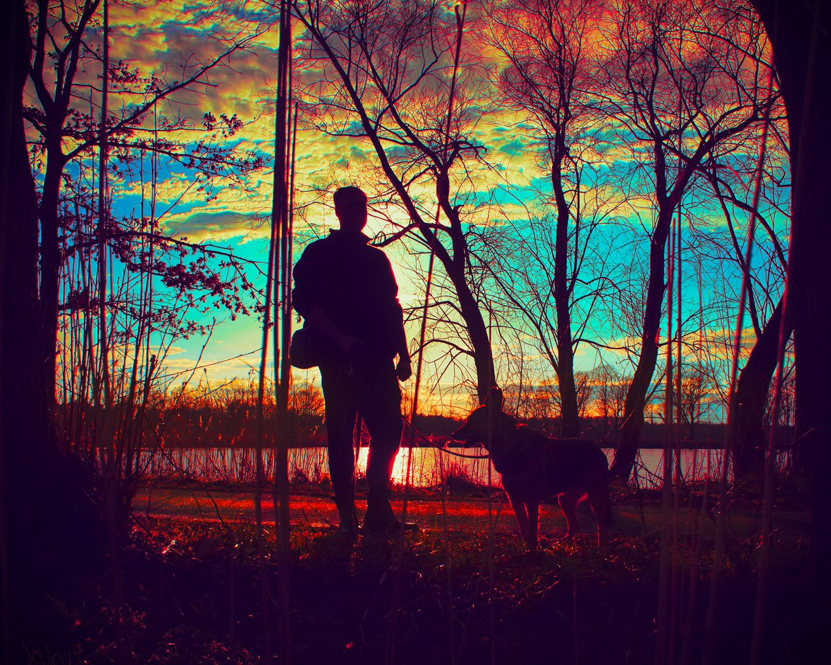 andrzejlaban's tweet image. Trip

#colormelt #colorpop #abstractart #fusion #trip #voyage #artofcreation #thatplace #skylovers #absorb #colorized #mystery #dreamland_arts_of_nature #dreamland #exploremore