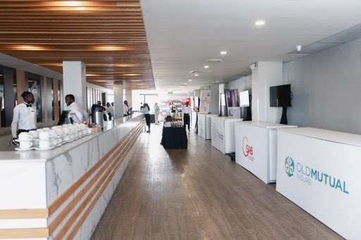 __kate__d's tweet image. It’s day two of #FOS2024!!