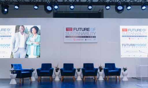 __kate__d's tweet image. It’s day two of #FOS2024!!