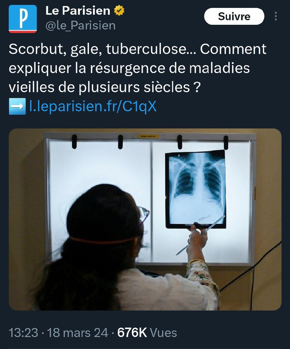 KimJongUnique's tweet photo. C'est comme les coups de couteau et les viols : il y en a de plus en plus, mais on se demande d'où ça vient.
#KohLanta l #Amri l #printemps l #Chernoby l Catherine Laborde l #RoyalAnnoncement
➡️ Telegram : https://t.co/KQFm0QOsFp https://t.co/PZM8FyxVaF