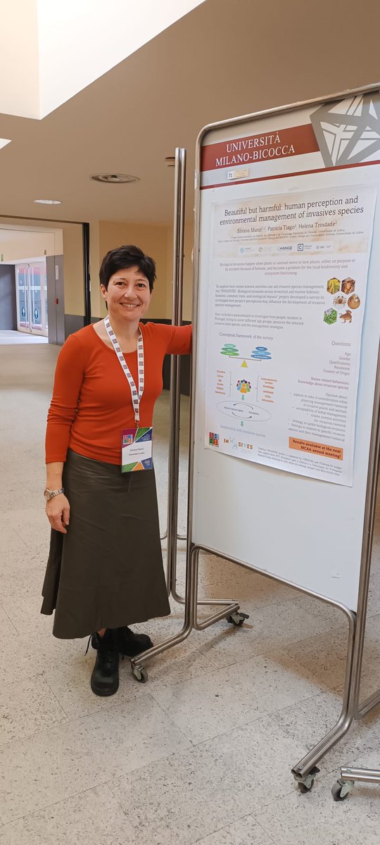 Silvana Munzi tweet media