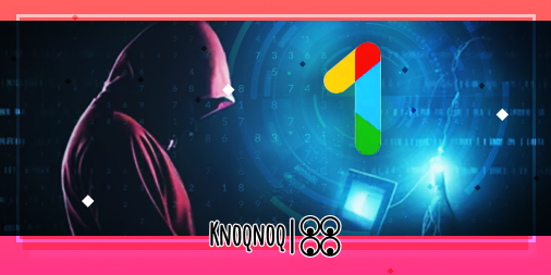 knoqnoq's tweet photo. Is your info exposed? Try Google Dark Web Report!

Read the full article:https://t.co/uFrxQQr78x

#KNOQNOQ #Google #googleDarkWebReport #GoogleOne #darkweb #OnlineSecurity #cybersecurity https://t.co/n0kuwSIu0e