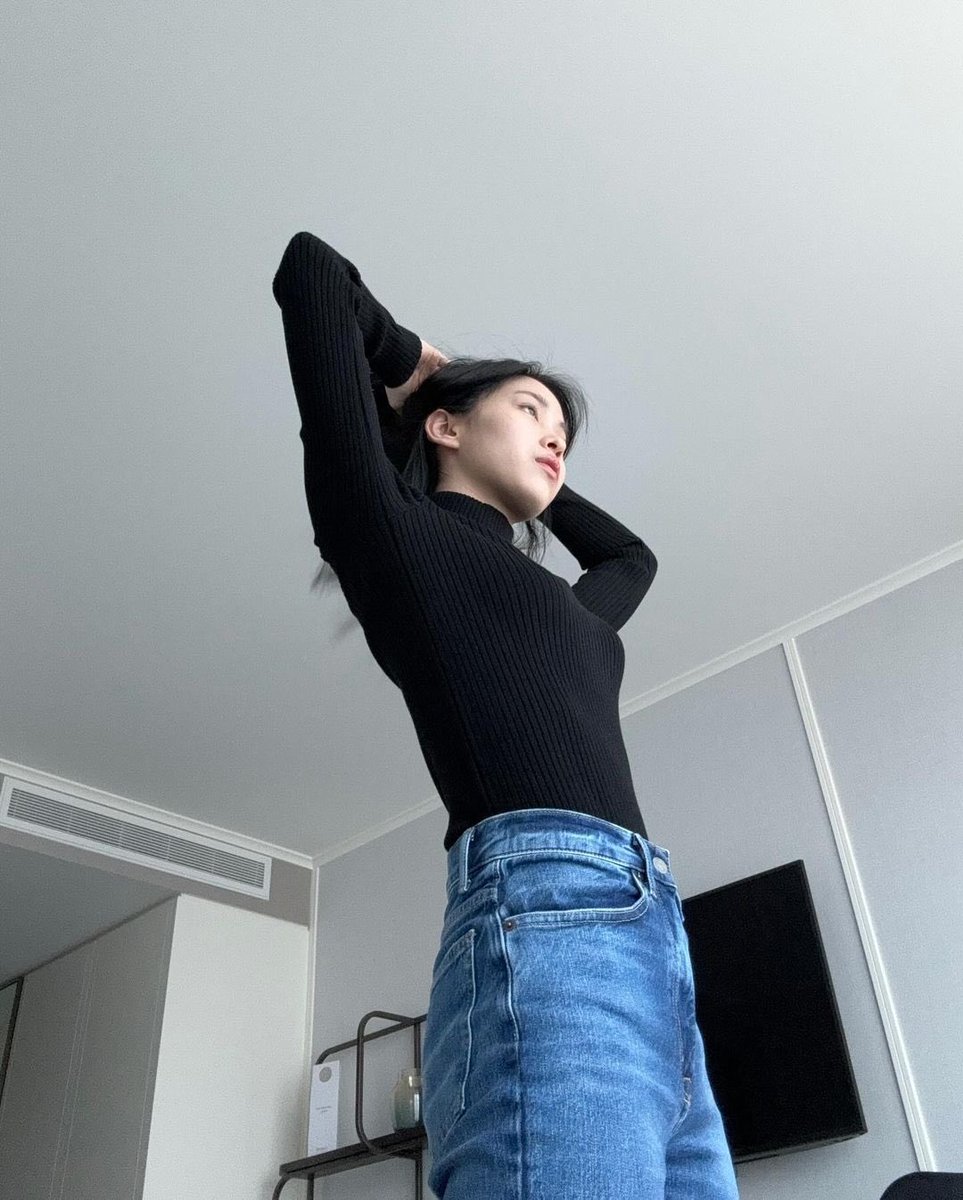 ryujin pics tweet media