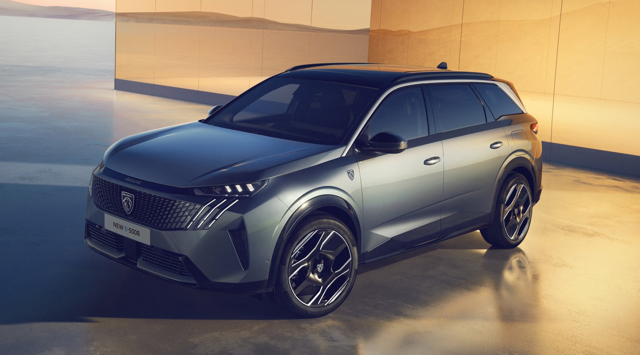 осеева просто старушка. сколько дурака не мотивируй. "рассказы". читать полностью не твоя семья. читать полностью не твоя семья.