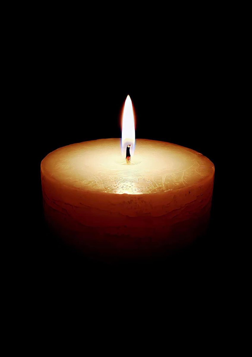 25 years ago my beautiful daughter Emily was born sleeping. Wish I could hold you one more time. There is a star in the sky named after you. I hope grandad is giving you lots of cuddles. Until we meet again ❤️❤️ X