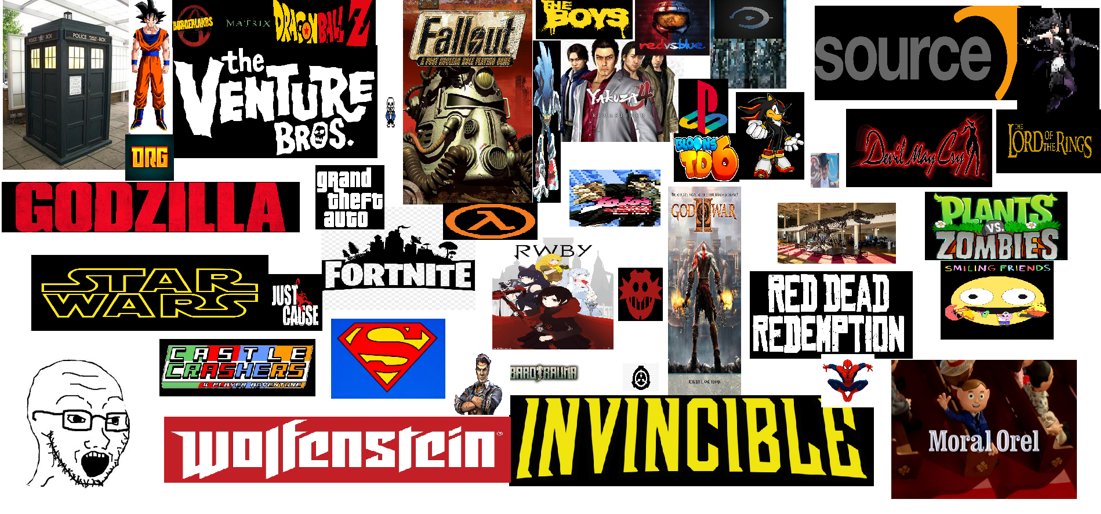 TransShadow's tweet photo. big fucking nerd if you like this shit https://t.co/w7PC7hMZwU