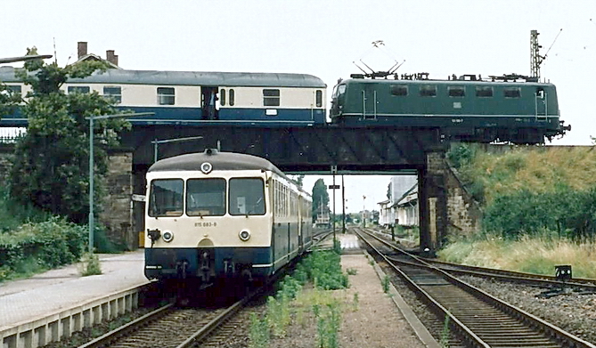 michael binzen🏡 🇺🇦 tweet media