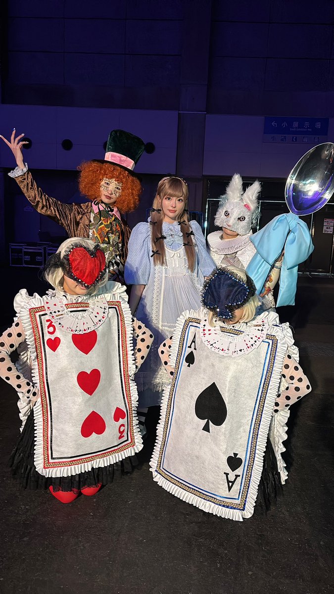 pamyurin tweet picture