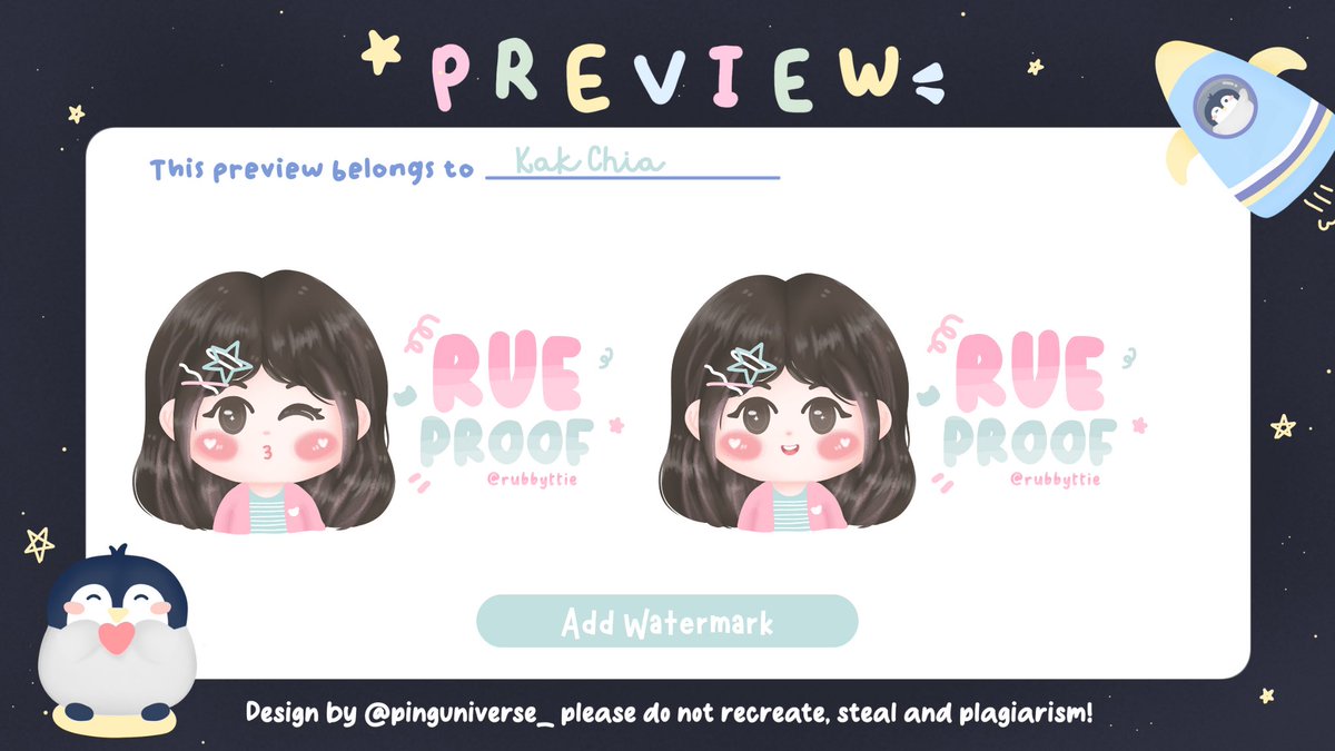 layout and wm aku yang sangat lucu dari <a href="/pinguniverse_/">pingu ⋆ pls @ after dm!</a> 🫶🏻🦋