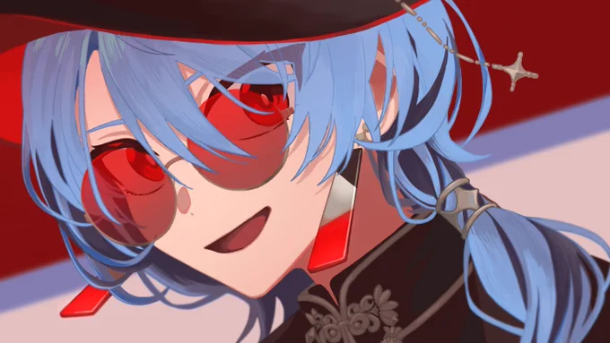 #ほしまちぎゃらりー 