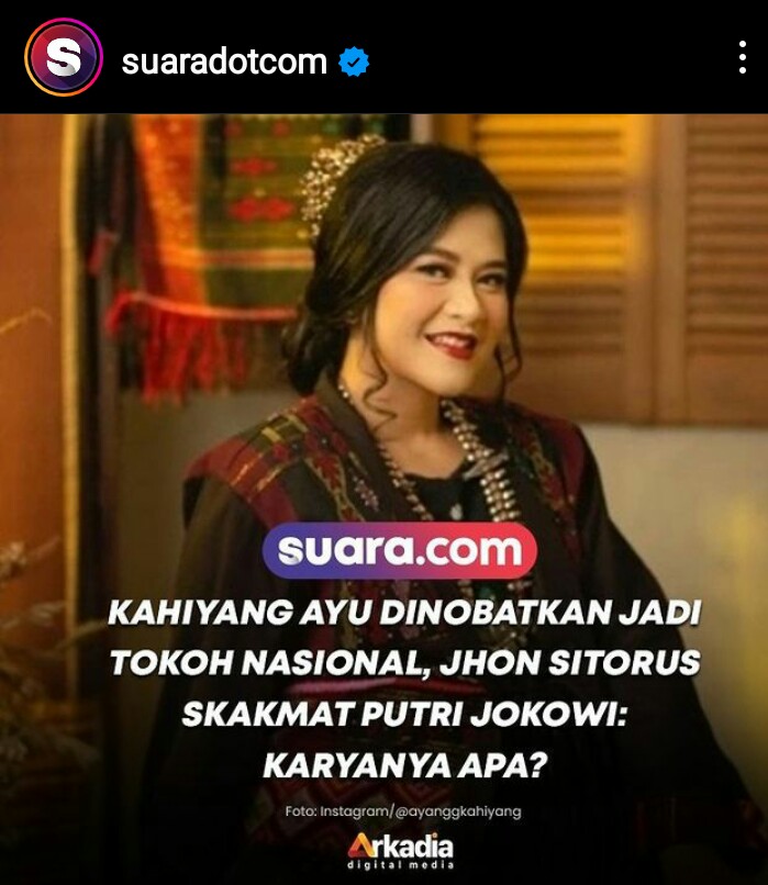 HeryIdris5's tweet photo. Ada yg tahu prestasinya apa...?? 😁😁😁😁😁 https://t.co/mE2InSr2FA