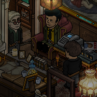 “Nose” Mancuso tweet media