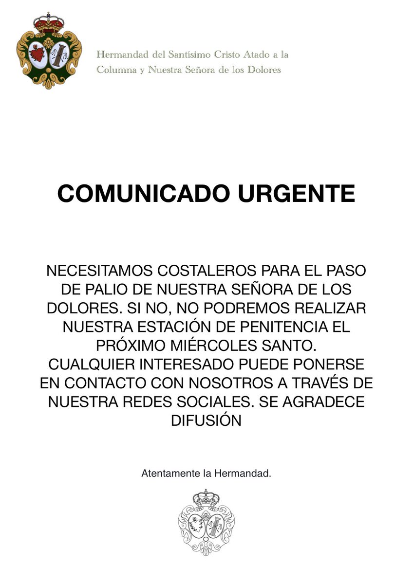 Hdad de los Dolores Alanís tweet media