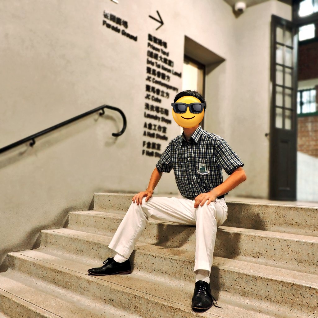 UNIPOWER0's tweet photo. #同學愛新鮮校服大過館 系列1

#夏季校服 #大館 #白襪 #皮鞋

■⁠所有相片版權由拍攝者擁有嚴禁轉載■⁠
■⁠免責聲明 - 所有相片不論題材皆為清水■⁠ https://t.co/KiYtqfeA4h