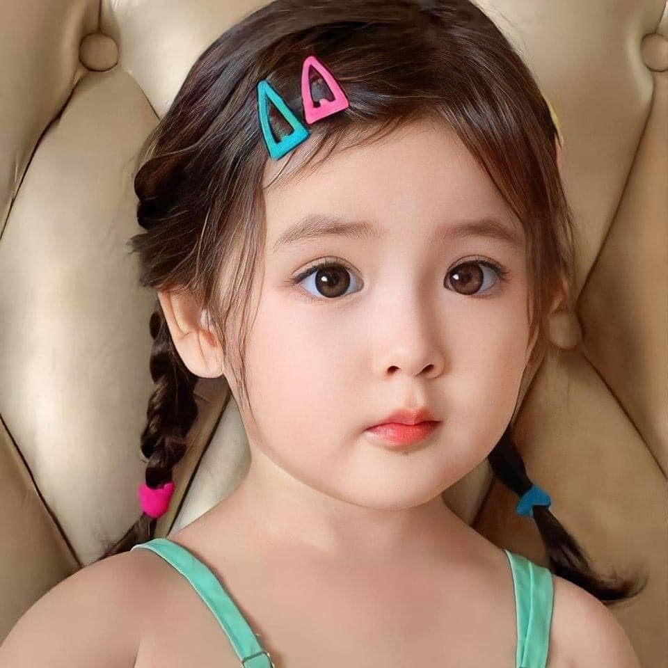 Mạnh Quân tweet media