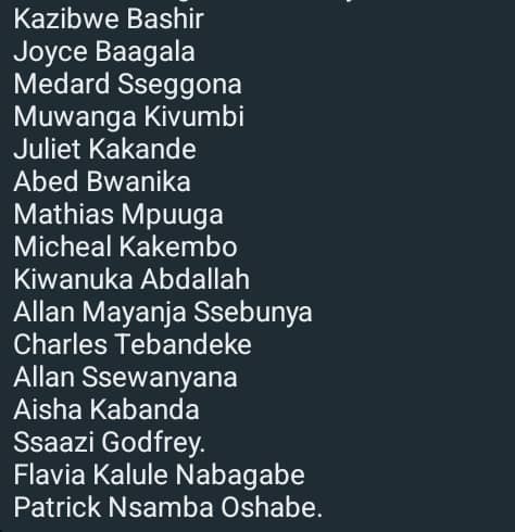 Hudu Hussein tweet media