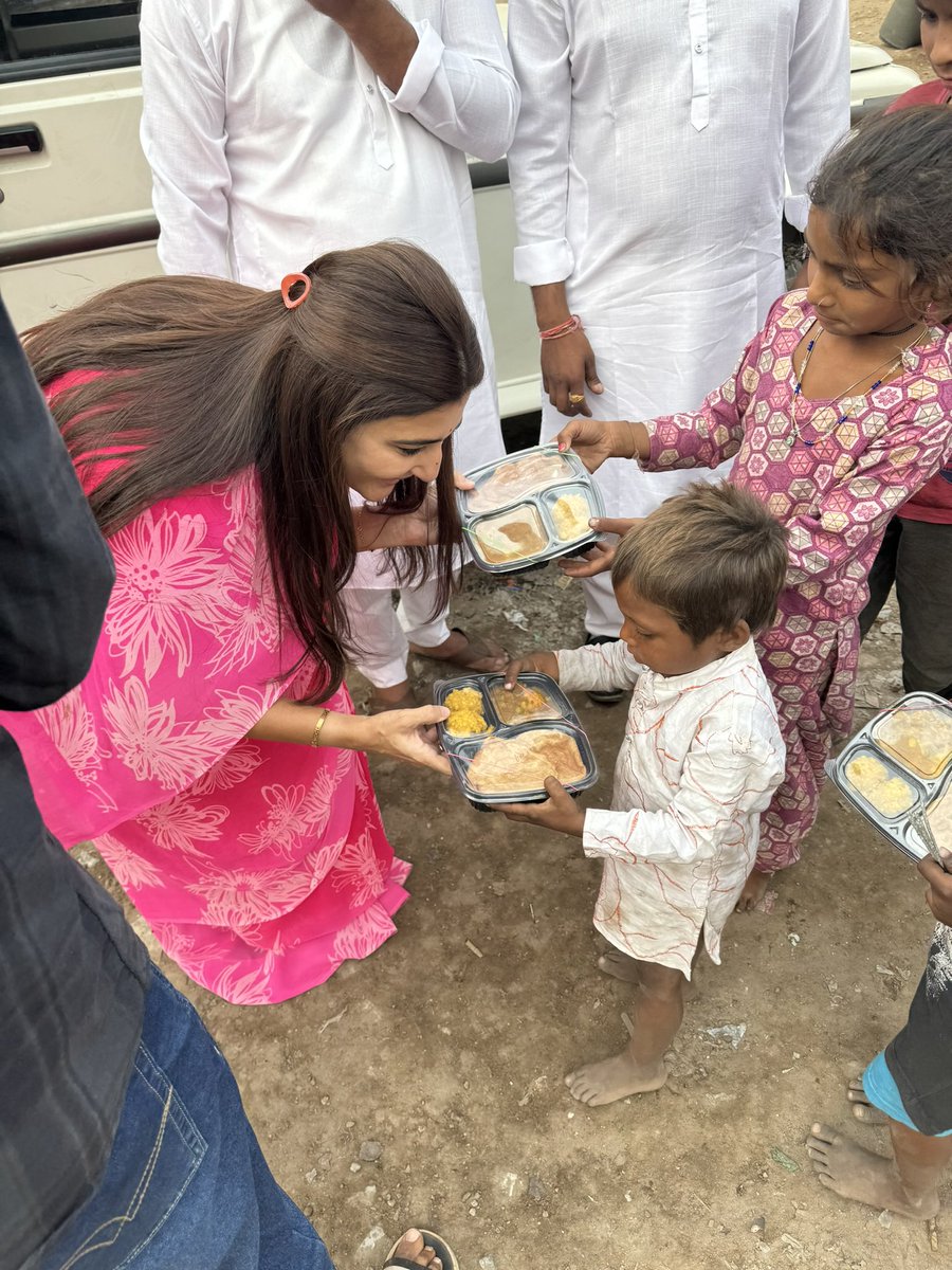 Star Foundation ⭐️ tweet media