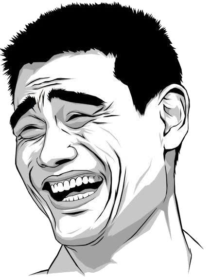 Runrunnera tweet media