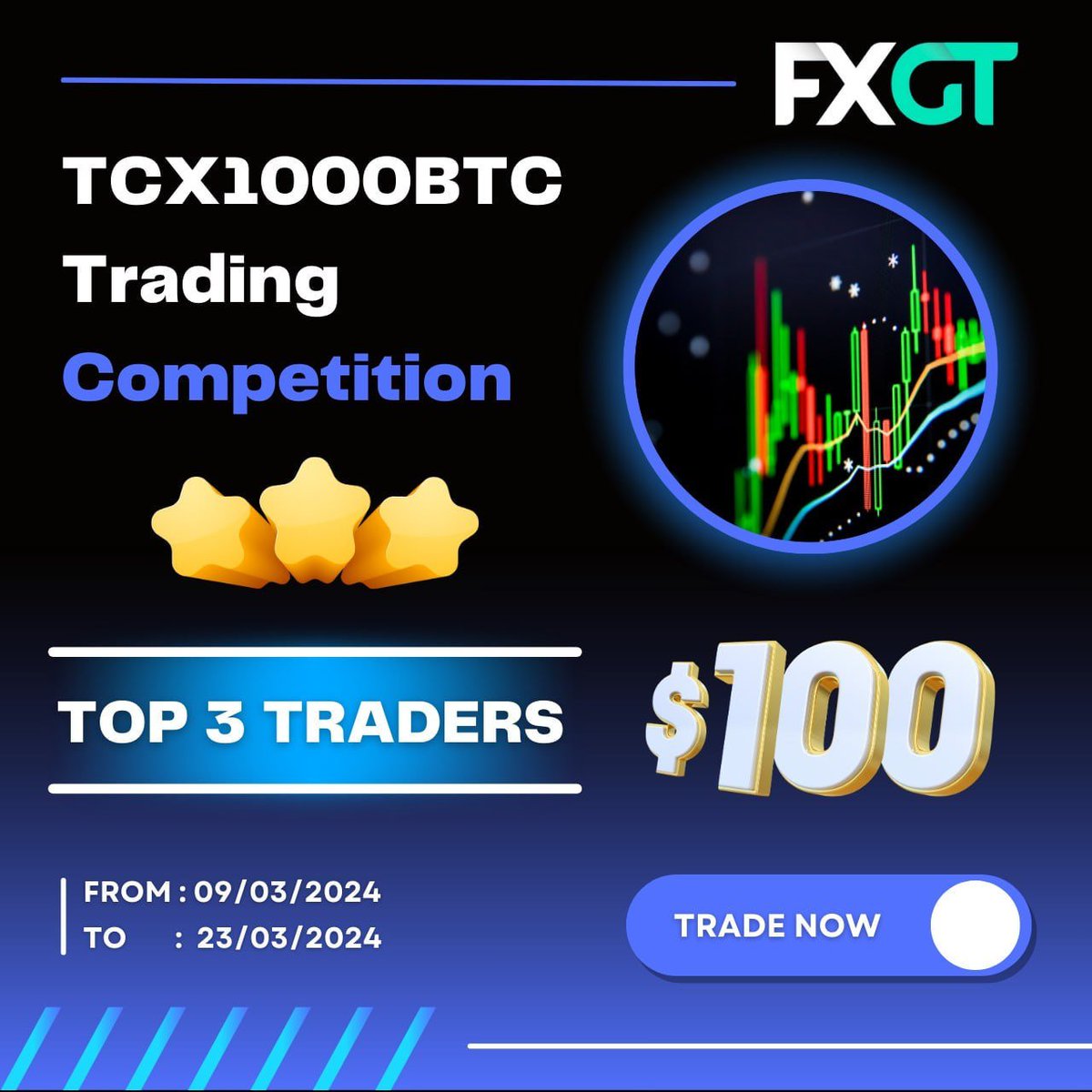 Micaetran_TCX tweet picture