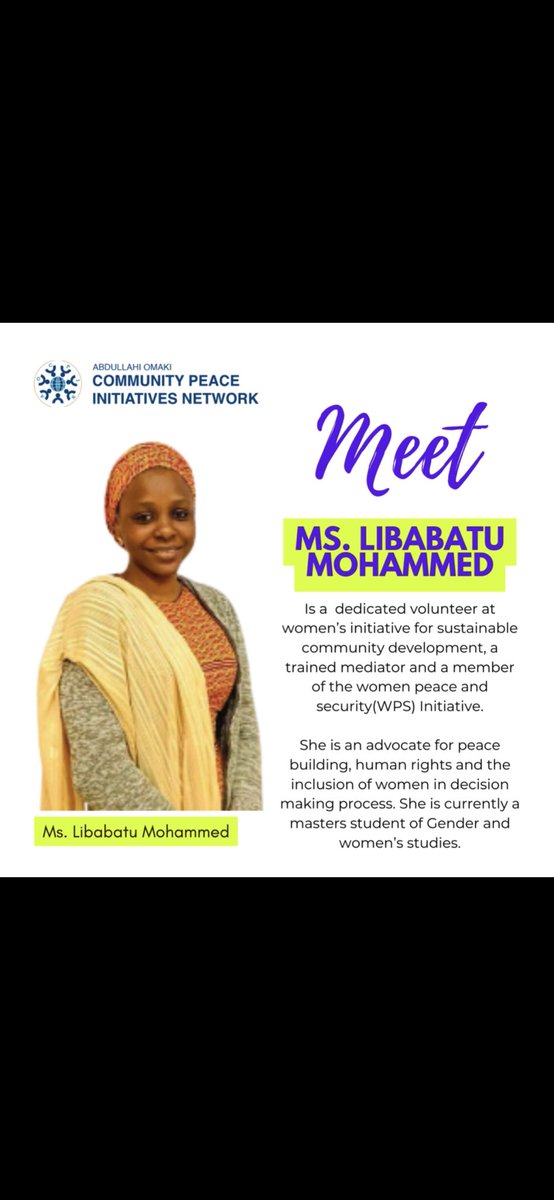 aocpinetwork's tweet image. Meet our amazing speakers ✨✨✨✨

Click the link below to register and be a part of the conversation. 
docs.google.com/forms/d/e/1FAI…

#thepanel #inclusion #IWD2024 #aocpin