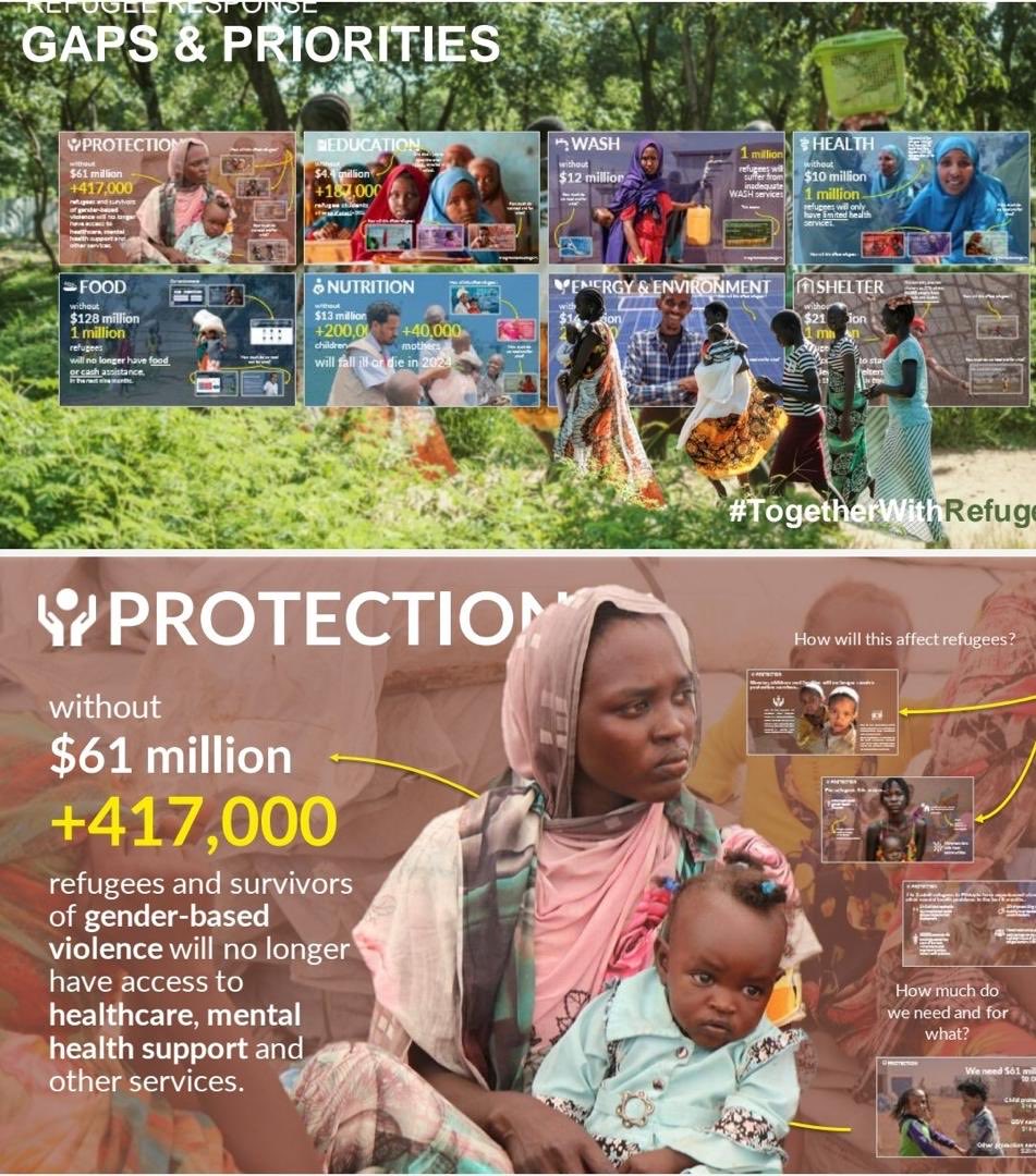 Tayiba Hassen Kayo tweet media