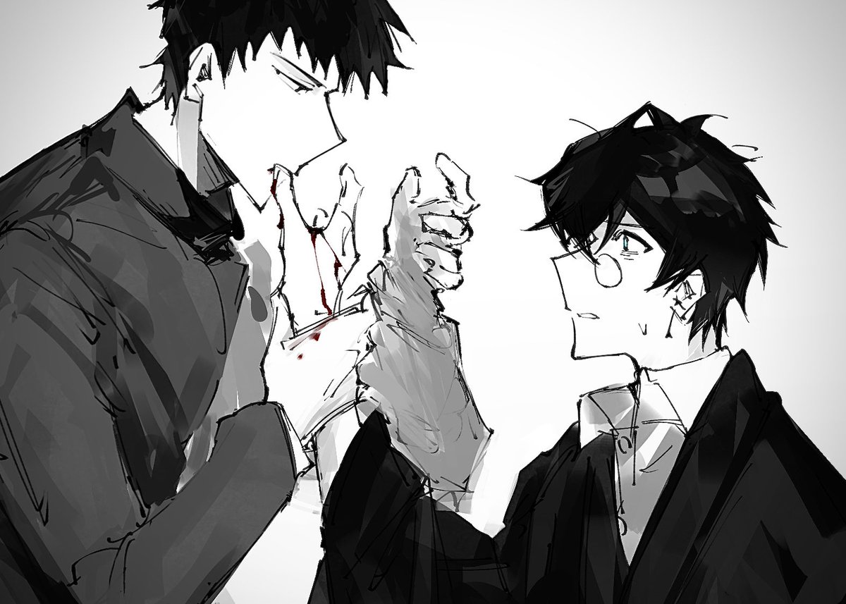 _eoseik's tweet image. 