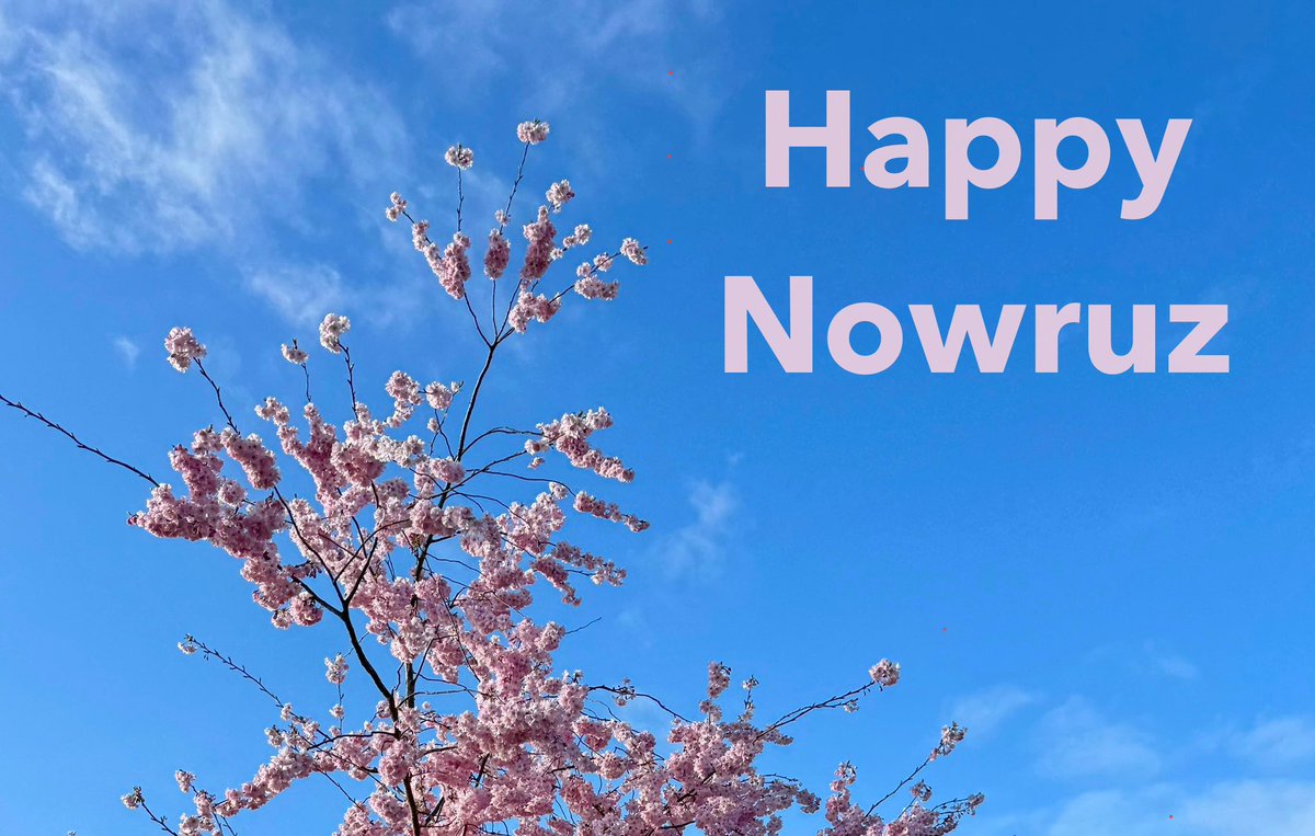 Maranda Ridgway (@marandaridgway) on Twitter photo 