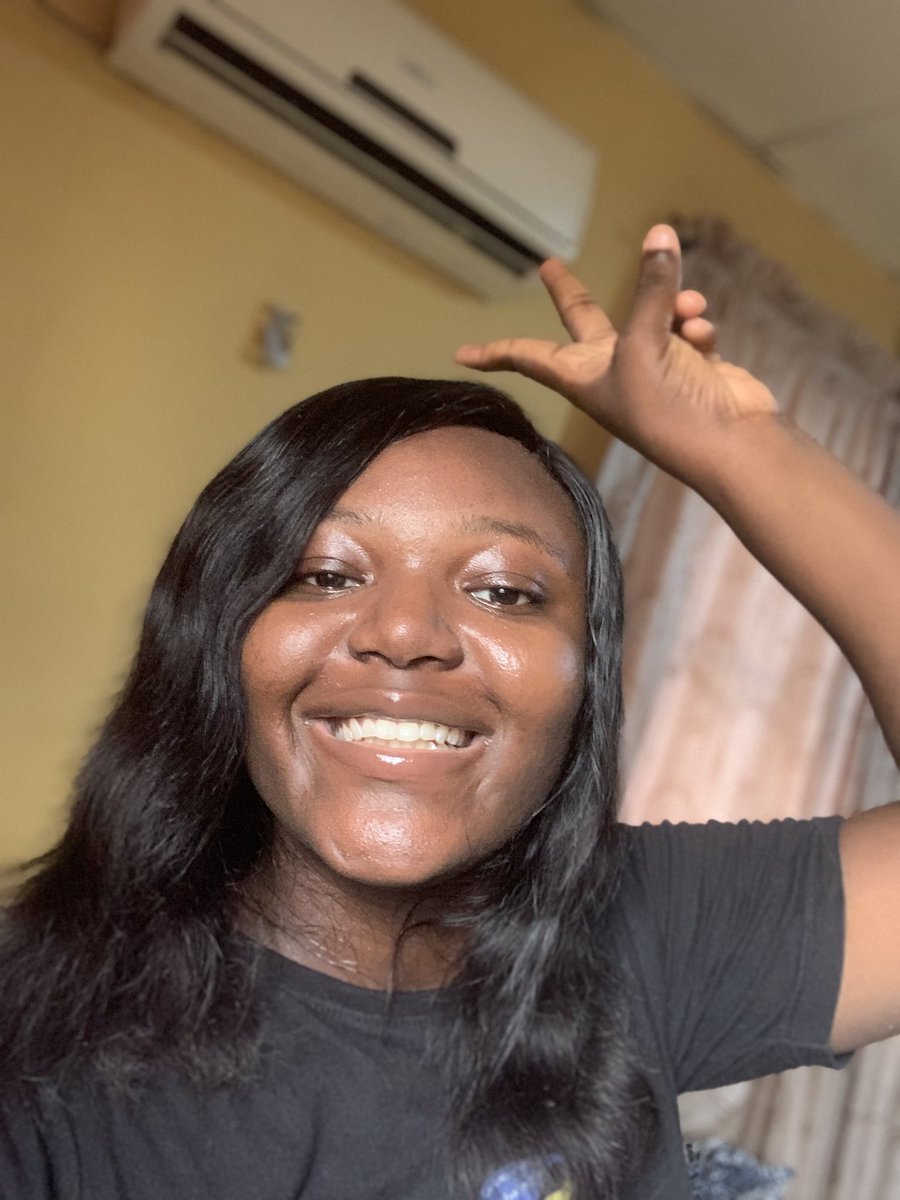 treasurestreat's tweet photo. Hello fam😍 I’m here to take your orders o🤭

Let’s deliver the best to you today💃

To order kindly send us a dm or click the link in our bio 💛
.
.
.
.
.
.
.
.
.
.
.
.
Theophilus Sunday | Moses bliss | Seyi Tinubu | Adaora Umeoji | Ashlee White | super eagles | gen z| Neon https://t.co/0WUcPwlUp4