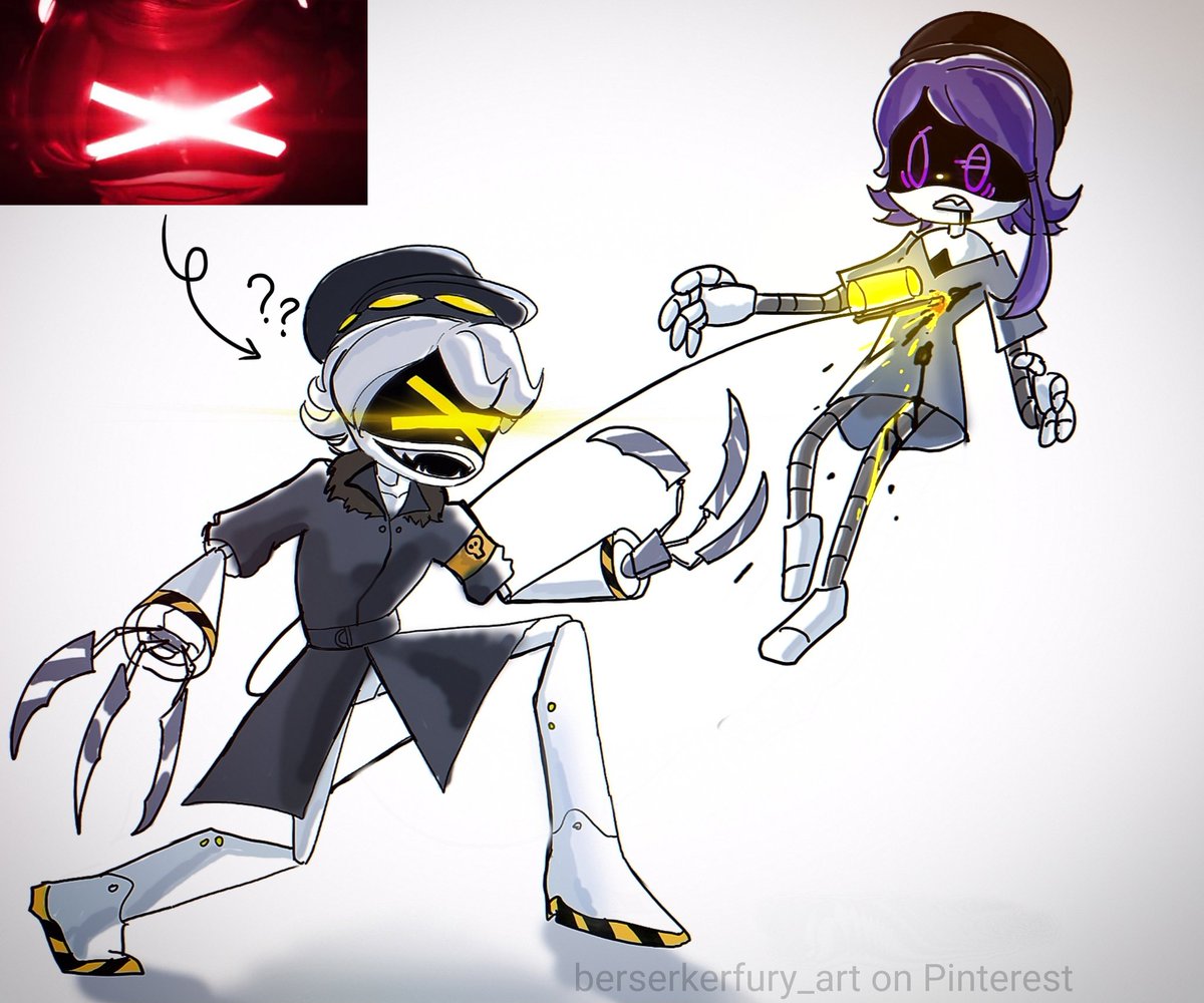 norinyan☆ Nori and Zin (2022) - IMDb