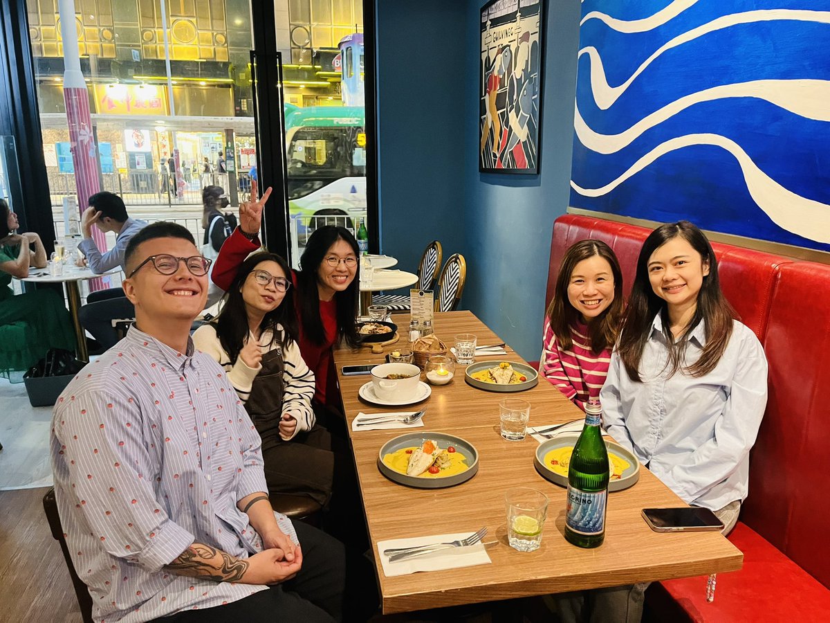 Juuso Henrik Nieminen tweet media