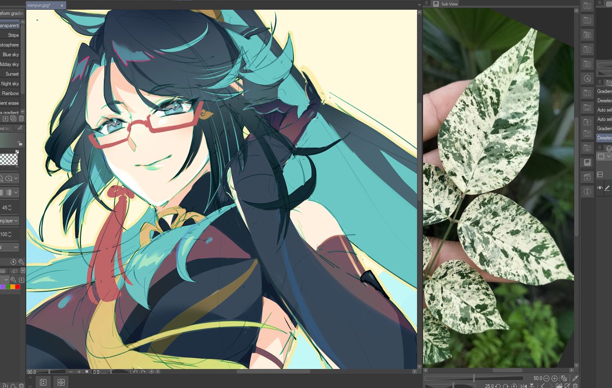 Poltamonghuman's tweet photo. rkgk 🕊️ https://t.co/kfFF6XwCbC