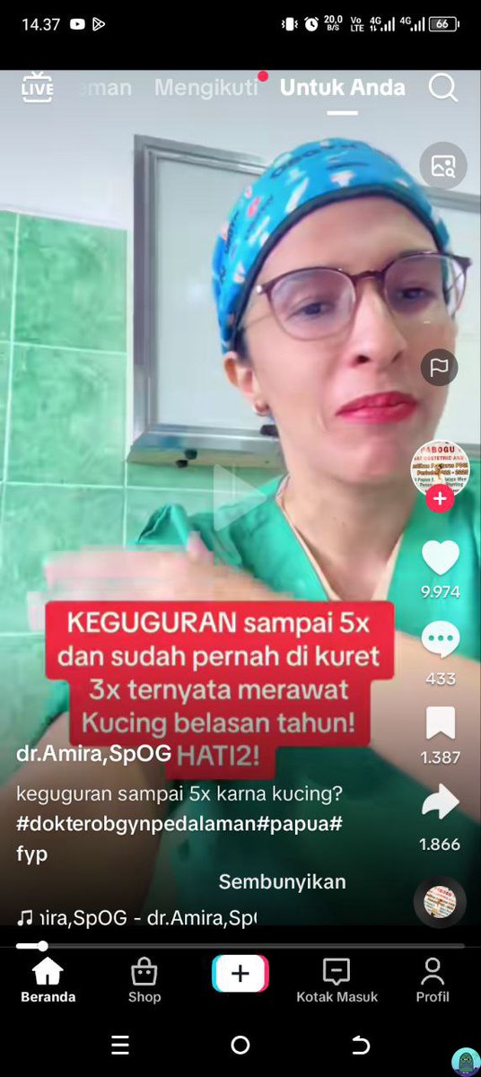 Tanyarl 💚 tweet media