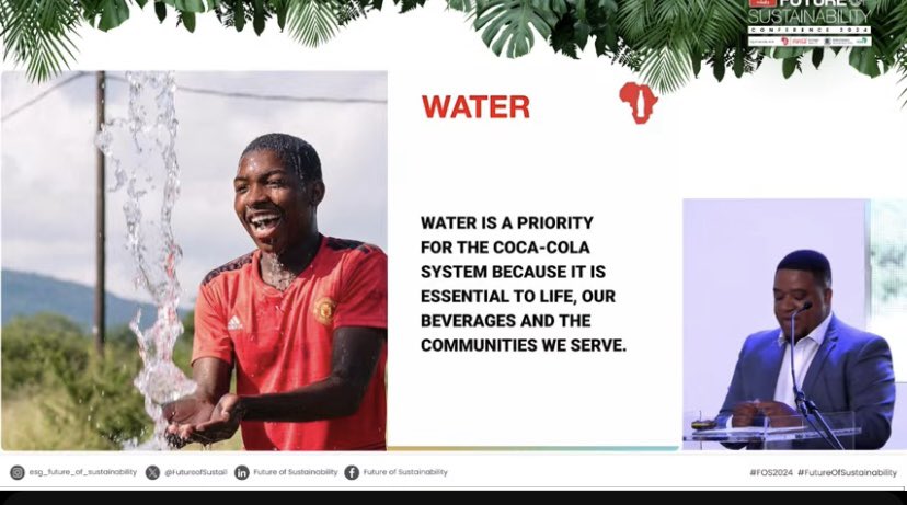 Vuyie's tweet image. #FOS2024